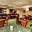 Holiday Inn Sacramento-Capitol Plaza By IHG