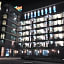 The Convenience Hotel