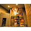Hotel AreaOne Minamisoma - Vacation STAY 56237v