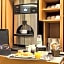 B&B HOTEL Rouen Centre Rive Gauche