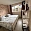 B&B Kleine Vliet