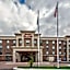 Hampton Inn By Hilton & Suites - Allen Park