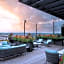 Hyatt Place Knoxville/Downtown