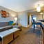 Staybridge Suites - Orlando Royale Parc Suites By IHG