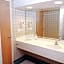 Holiday Inn Express Silao-Aeropuerto Bajio By IHG