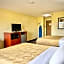 Quality Inn & Suites Wisconsin Dells