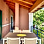 Tenuta di Palú