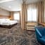 Candlewood Suites Charleston Mt Pleasant