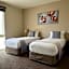 Wild Cattle Creek Estate