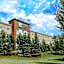 Holiday Inn Express & Suites Spruce Grove - Stony Plain By IHG