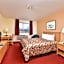 Americas Best Value Inn And Suites Spring Valley
