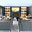 Global Luxury Suites at Capitol Hill