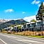 Swiss-Belsuites Pounamu Queenstown