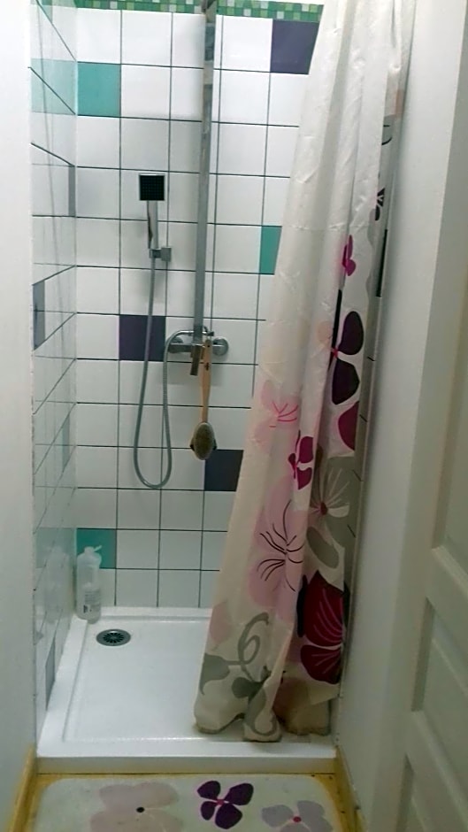 Le relais des fees