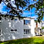 Akureyri Hostel