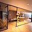 Longue vie Hotels