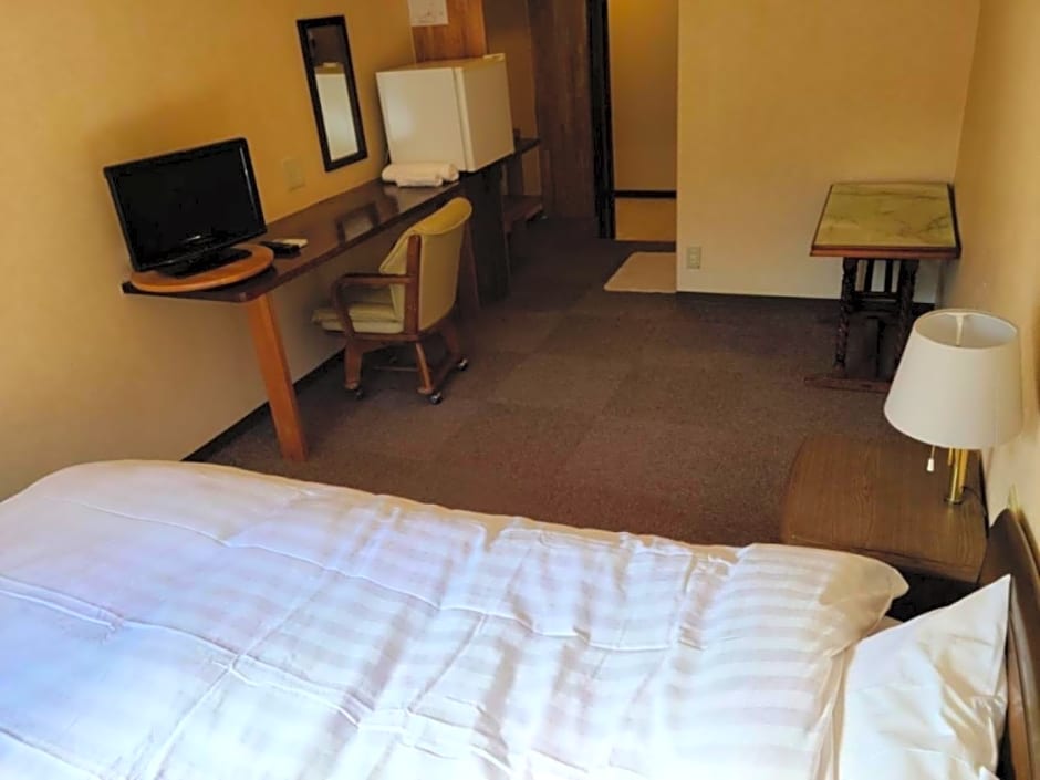 Business Hotel Nishiwaki - Vacation STAY 79021v