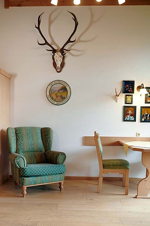 Haus Lofertal
