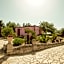 Villa Virginia