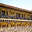 Hotel Posada Don Ramon