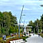 Apartpark Lividus338