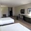 MainStay Suites Odessa I-20