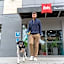 Ibis Barcelona Mollet