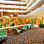 DoubleTree By Hilton Hotel Springfield