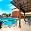 Best Western Plus Lake Dallas Inn & Suites