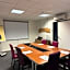 Hotel Ibis Styles Montargis Arboria