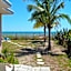 Oceanfront Sea Scape Motel