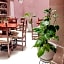 Cuartel 1914 - Hotel Boutique