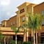 Hampton Inn By Hilton & Suites Ocala - Belleview