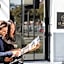 Le Marin Hotel Rotterdam City - Handwritten Collection