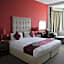The Pearl Hotel