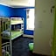 West End Motel & Backpackers