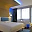 ibis Styles Montelimar Centre