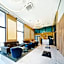 WENS Hotel