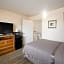 Knights Inn Sierra Vista / East Fry