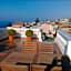 Dar Tlidjene Hotel
