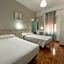 Duquesa Bed & Breakfast