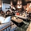 Funken Lodge