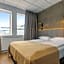 Alva Hotel Brautarholt