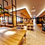 Super Hotel Tokyo Akabane Eki Minamiguchi