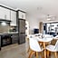 Spacious Ballito Village Apartment