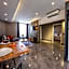 Mrt Suites Lara