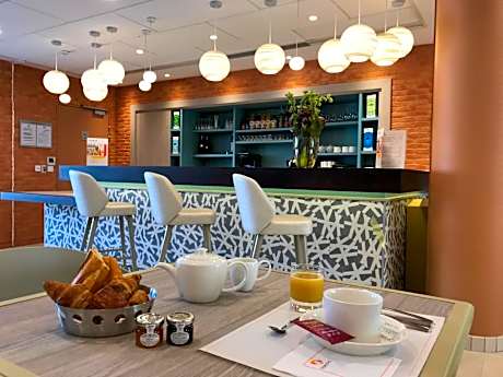 DOMITYS LES PAGELLES