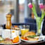 Vätterleden Hotell & Restaurang