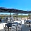 Las Palmas Hotel