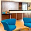 Fairfield Inn & Suites by Marriott Mansfield Ontario